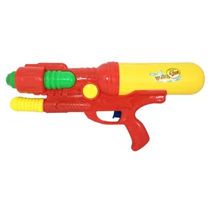 تفنگ آبپاش کد 022