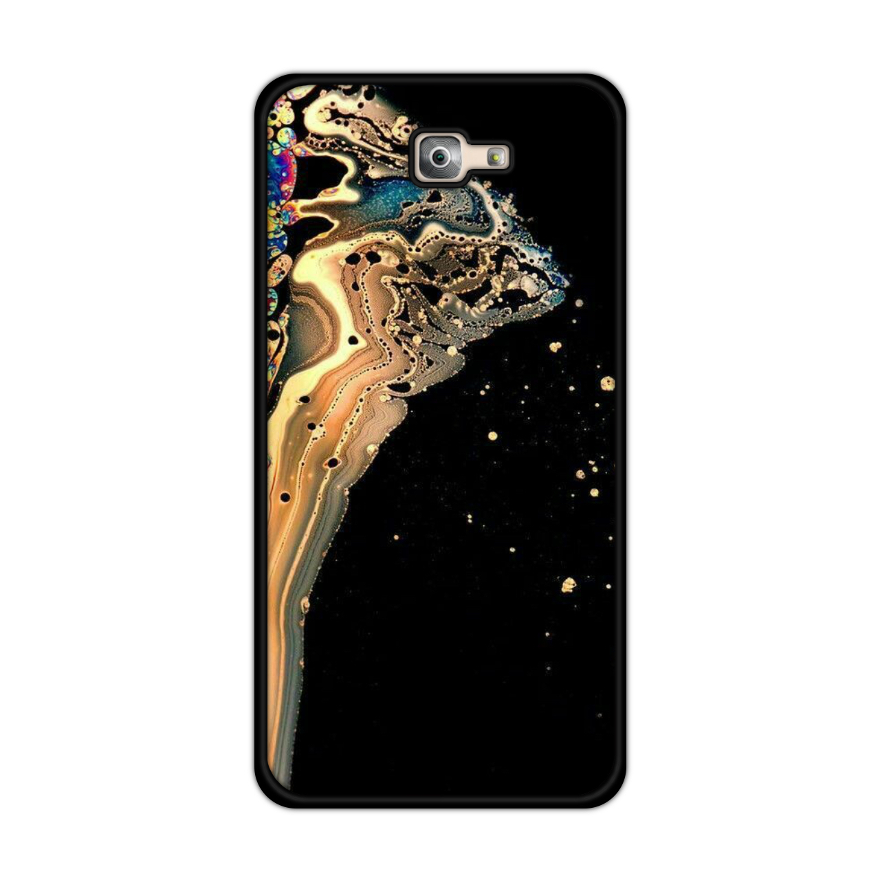کاور آکام مدل AJsevPri1330 مناسب برای گوشی موبایل سامسونگ Galaxy J7Prime
