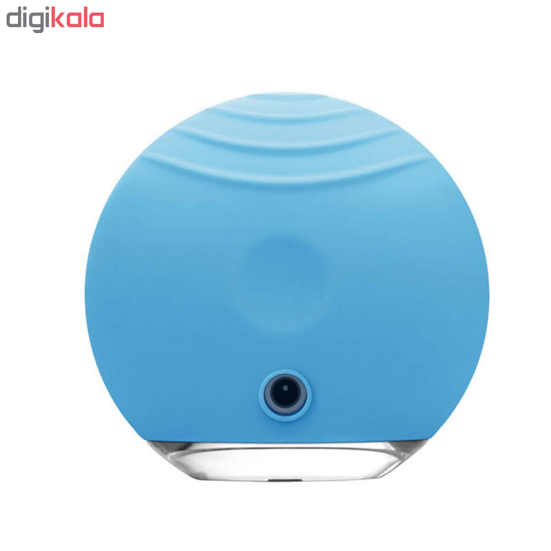 برس پاک‌سازی فورئو مدل Luna GO F7252