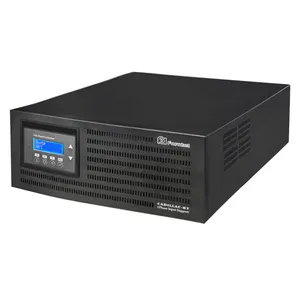 یو پی اس فاراتل مدل CAD10KX1-RT-4U ظرفیت 10000 ولت آمپر