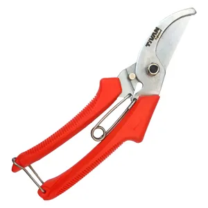 قیچی باغبانی تیوان مدل S310