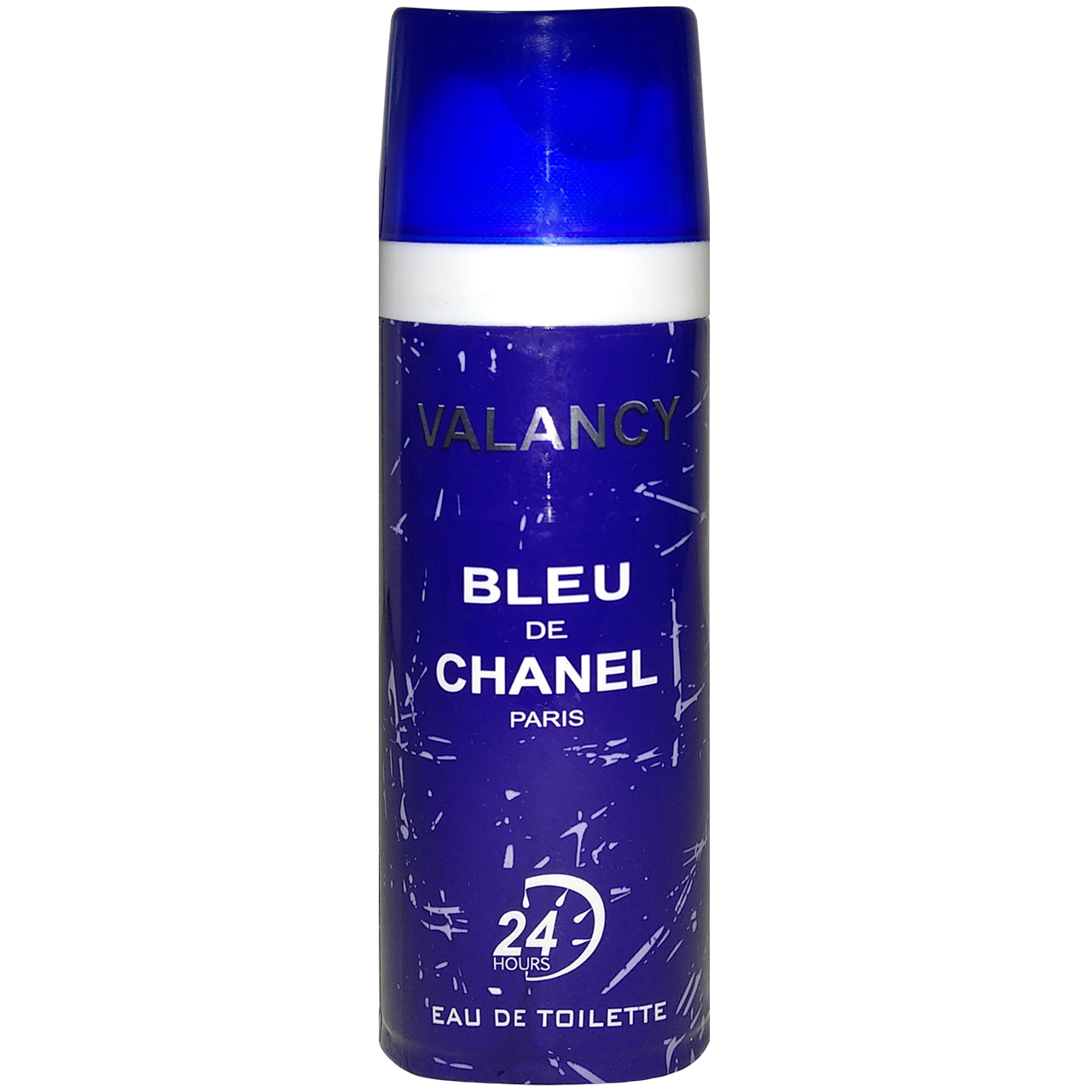 bleu de chanel 200