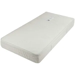تشک طبی دانلوپیلو مدل 3000 Luxus Life یک نفره سایز 80 × 200 سانتی متر