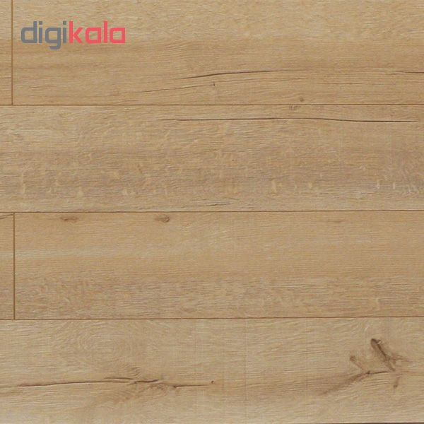 پارکت لمینیت وینئو کد 043Sv4