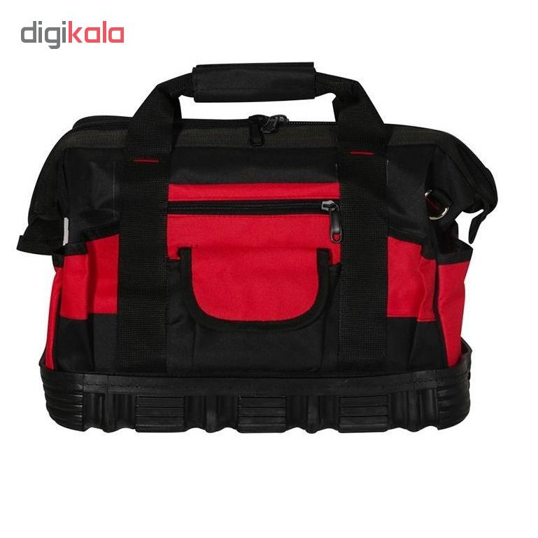 کیف ابزار آروا مدل 504