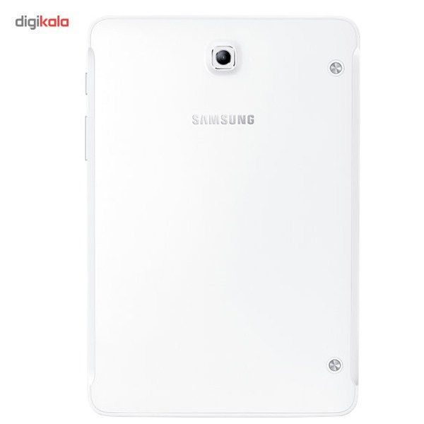 تبلت سامسونگ مدل Galaxy Tab S2 8.0 New Edition LTE ظرفیت 32 گیگابایت