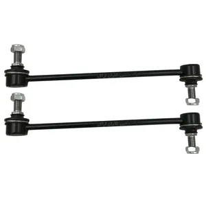 سیبک تعادل شرکت ماشین کاران اراک مدل MKA-140126 مناسب برای نیسان رونیز بسته 2 عددی