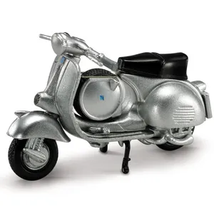 موتور بازی نیو ری مدل Vespa 150 GS 1955