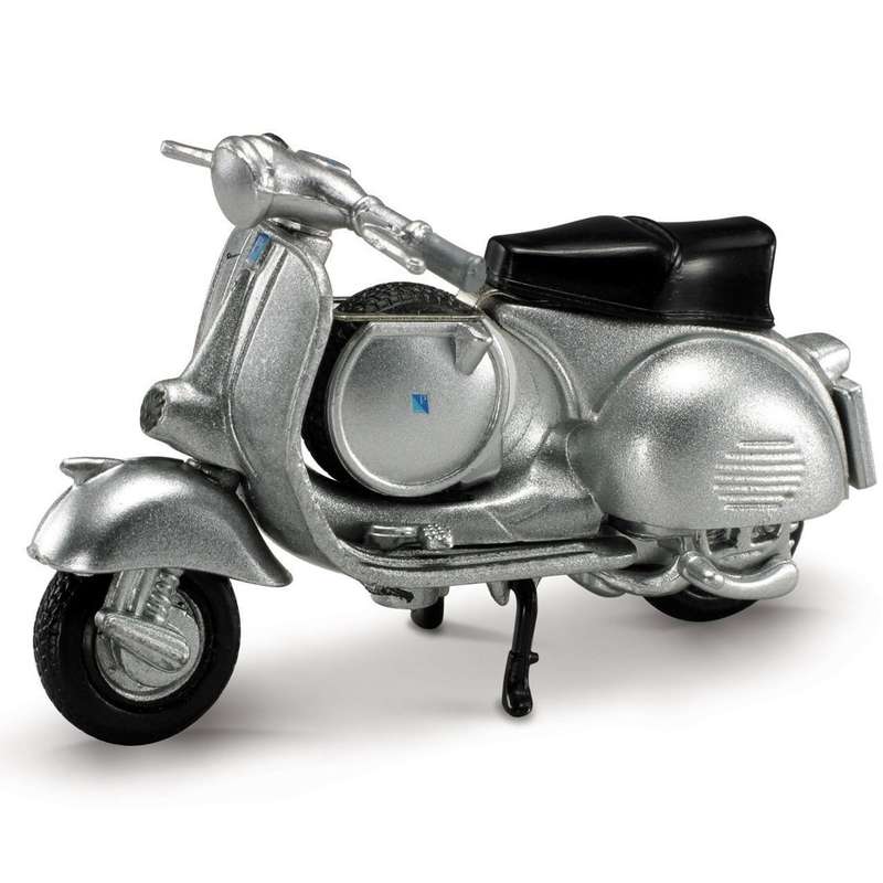 موتور بازی نیو ری مدل Vespa 150 GS 1955