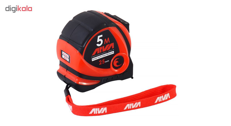 متر 5 متری آروا کد 4602