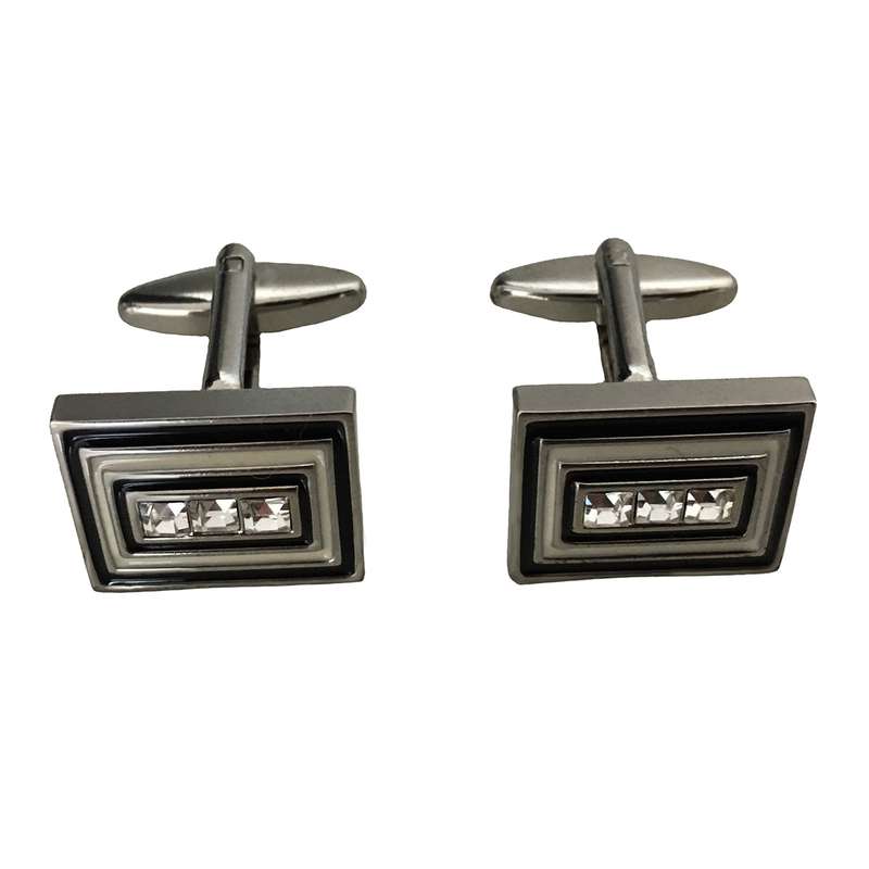 دکمه سر دست مردانه مدل رویال جیول کد dk1 دکمه سر دست مردانه مدل رویال جیول کد dk1