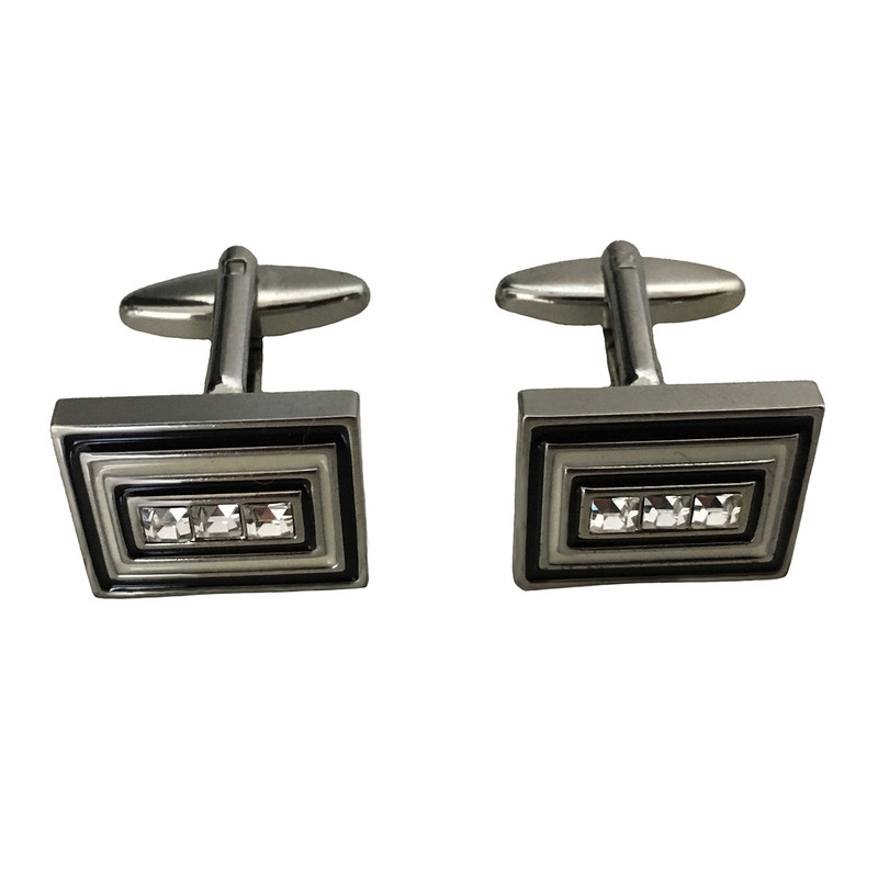 دکمه سر دست مردانه مدل رویال جیول کد dk1 دکمه سر دست مردانه مدل رویال جیول کد dk1