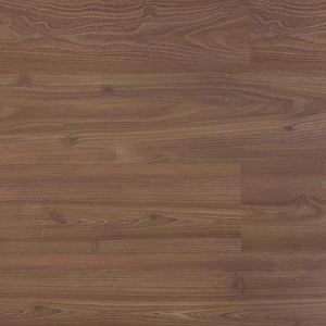 پارکت لمینیت وینئو کد 022M