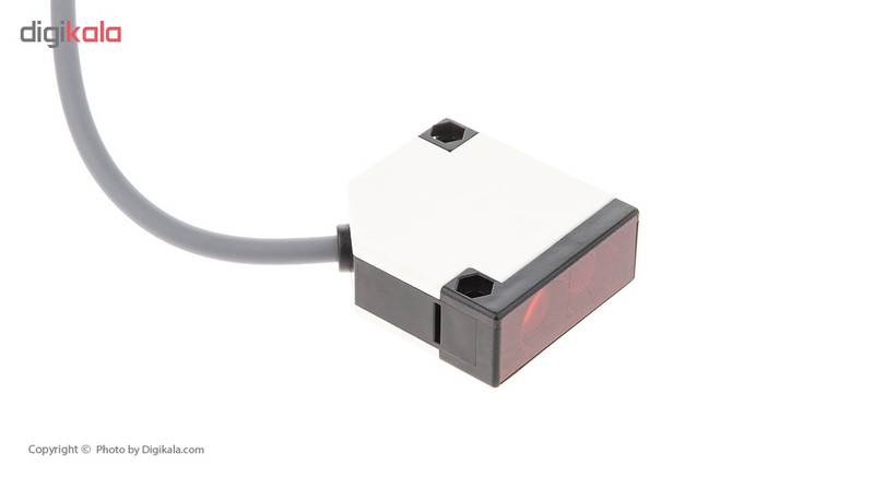 چشم مکعبی آنلی مدل PF -2000T