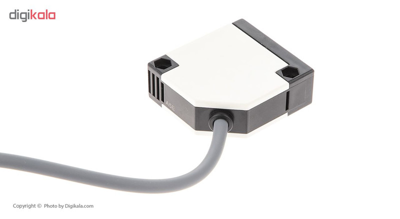 چشم مکعبی آنلی مدل PF -2000T