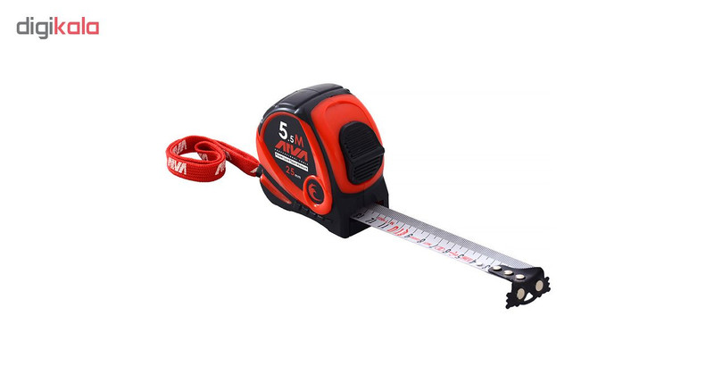 متر 5.5 متری آروا کد 4603