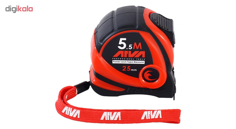 متر 5.5 متری آروا کد 4603