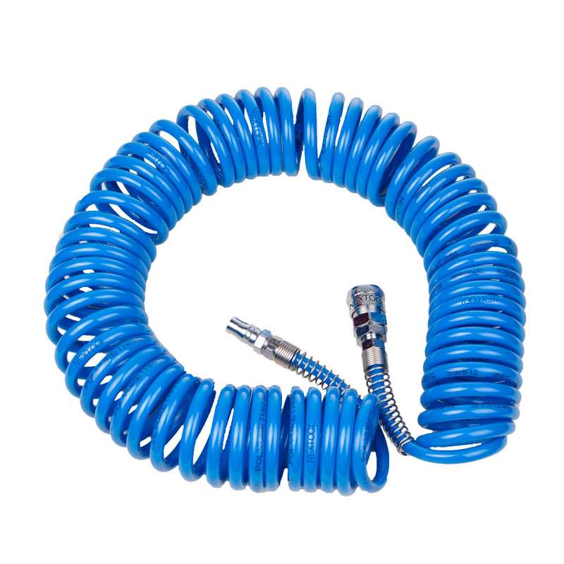 شلنگ نکستول کد 108011