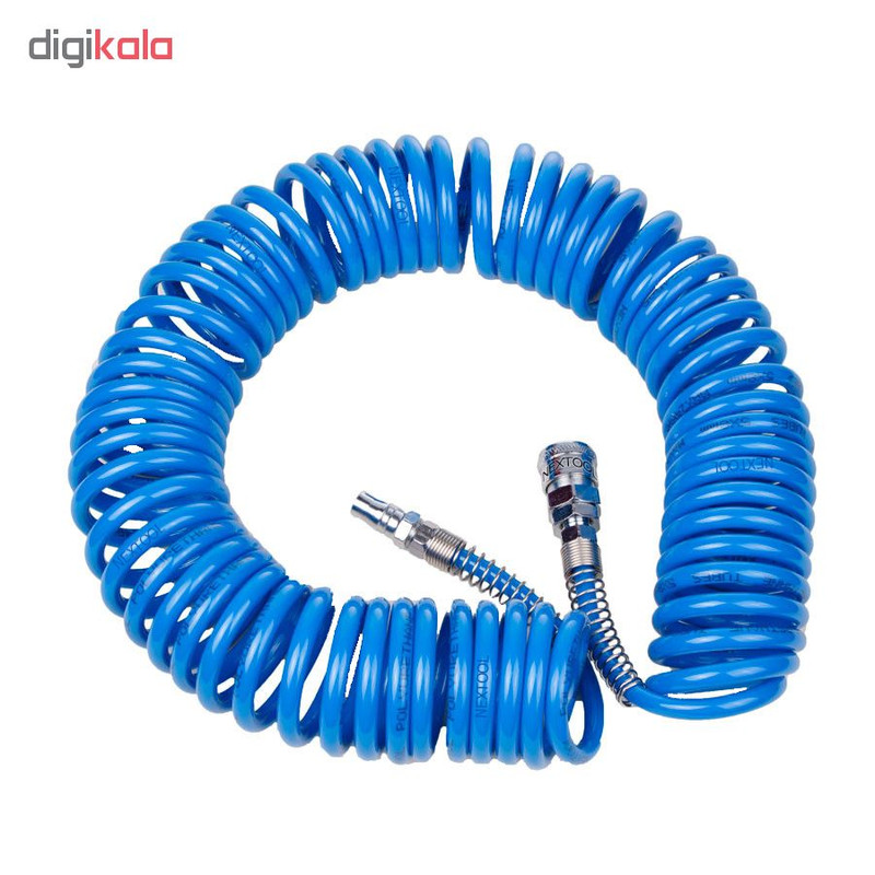 شلنگ نکستول کد 108011