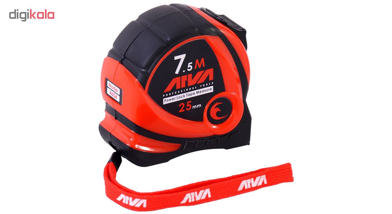 متر 7.5 متری آروا کد 4604 متر 7.5 متری آروا کد 4604