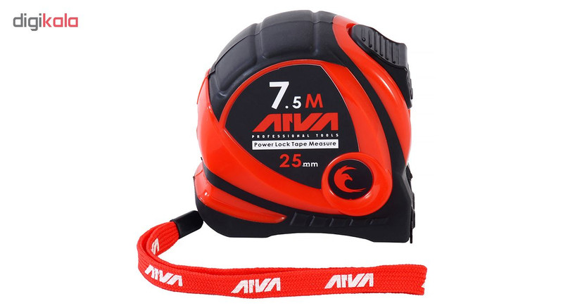 متر 7.5 متری آروا کد 4604 متر 7.5 متری آروا کد 4604