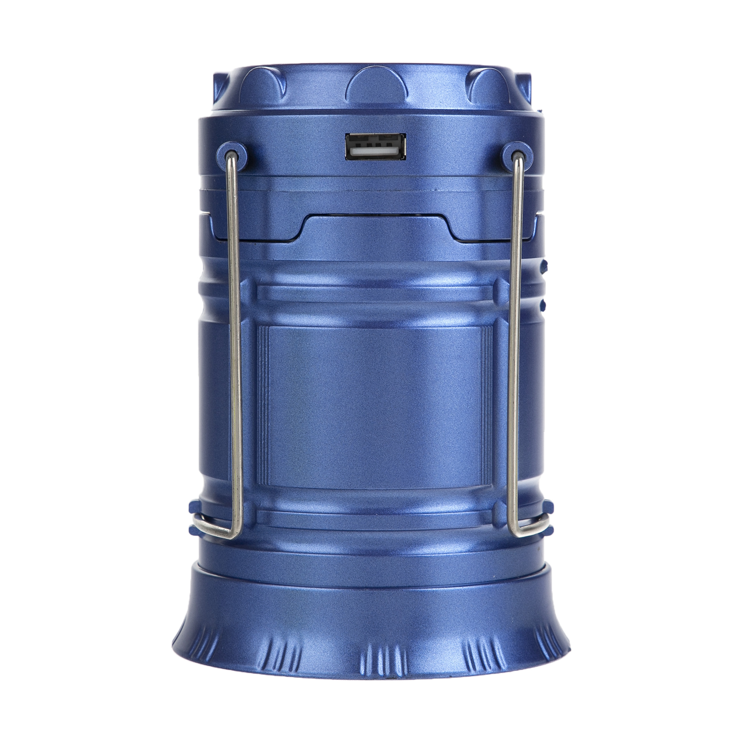 چراغ فانوسی مدل CL-5800T