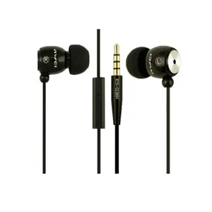 Awei Q38i Headphone