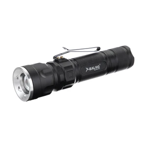 چراغ قوه ایکس-بالوگ مدل BL-1817-T6