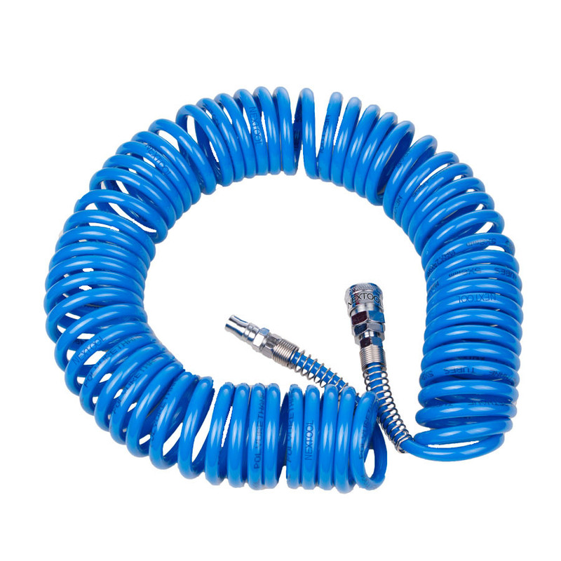 شلنگ نکستول کد 108012