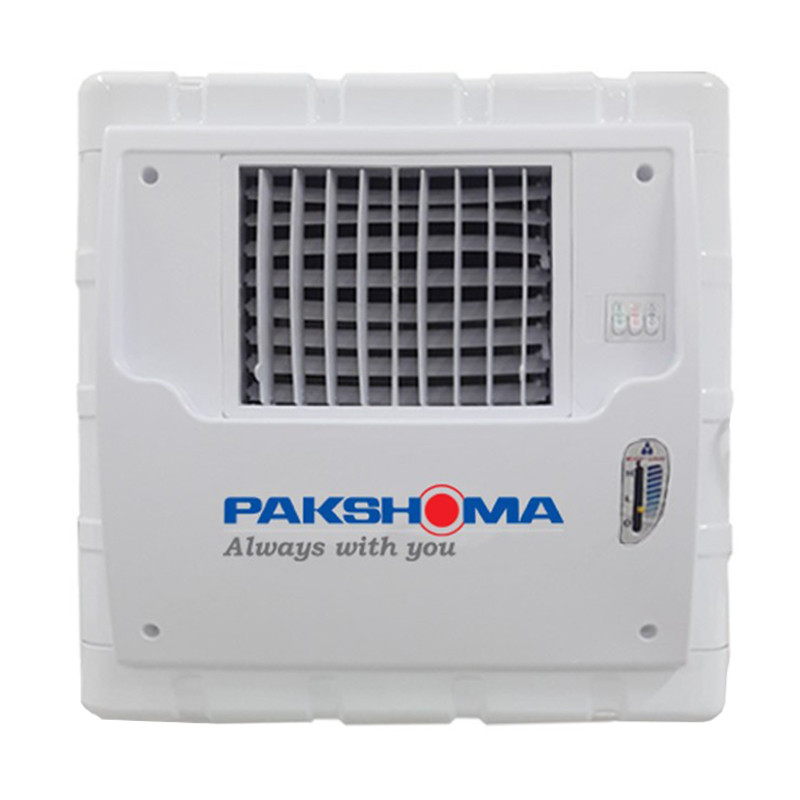 کولر آبی پاکشوما مدل PK-280