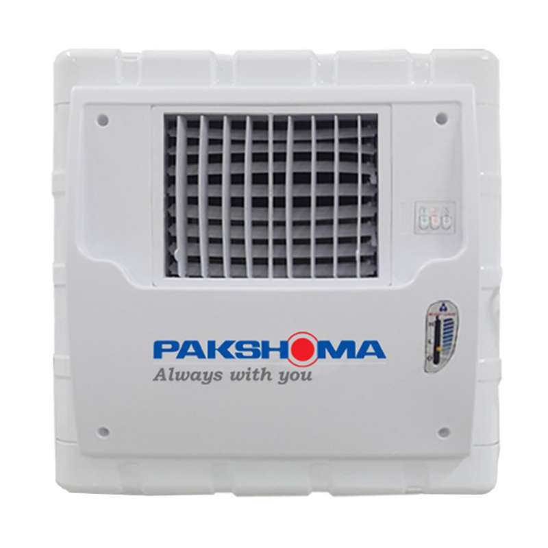 کولر آبی پاکشوما مدل PK-280