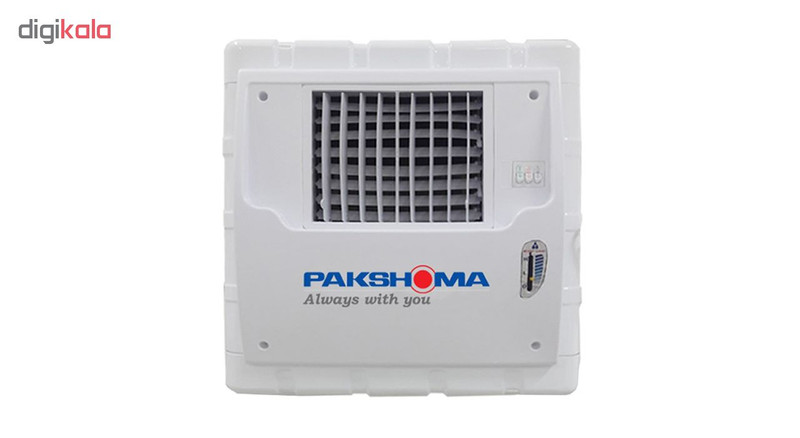 کولر آبی پاکشوما مدل PK-280