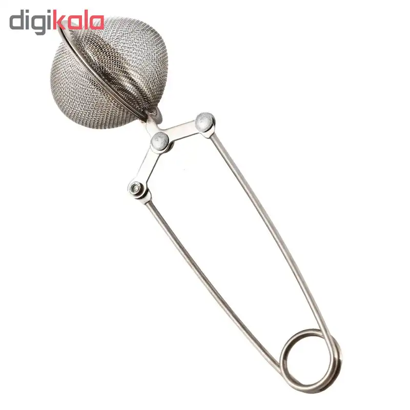 اسپند دود کن کد 45