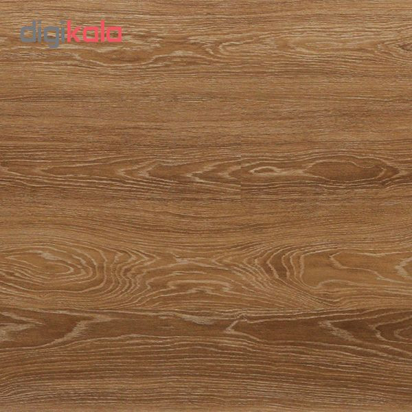 پارکت لمینیت وینئو کد 029M