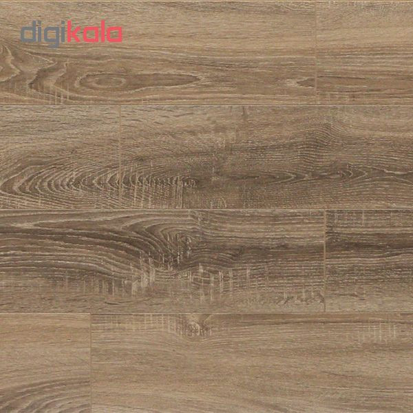 پارکت لمینیت وینئو کد 048Sv4