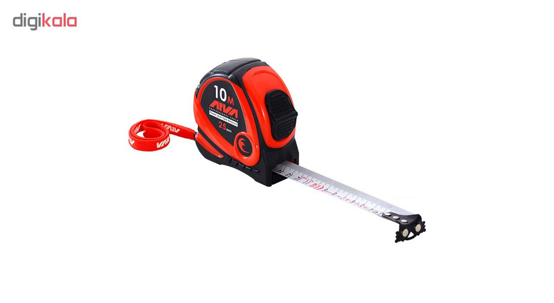 متر 10 متری آروا کد 4605