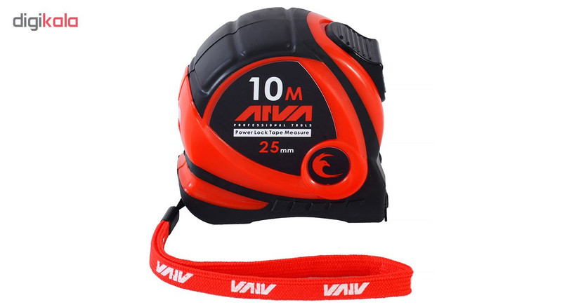 متر 10 متری آروا کد 4605