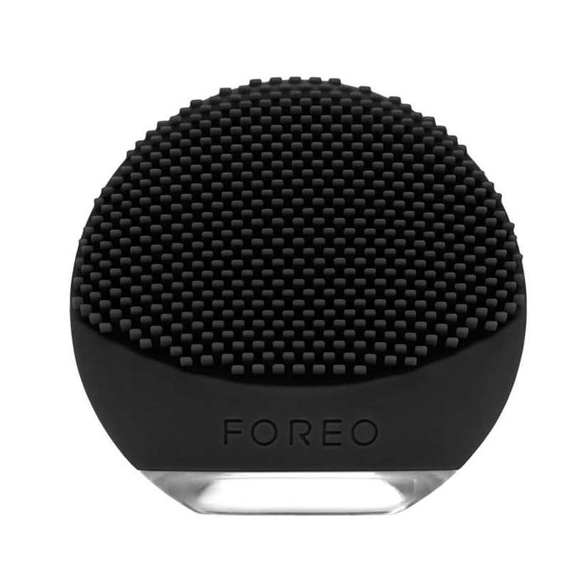برس پاکسازی فورئو مدل Luna GO F7276 برس پاکسازی فورئو مدل Luna GO F7276