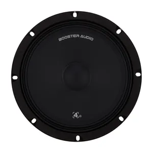میدرنج خودرو بوستر مدل BM-8H