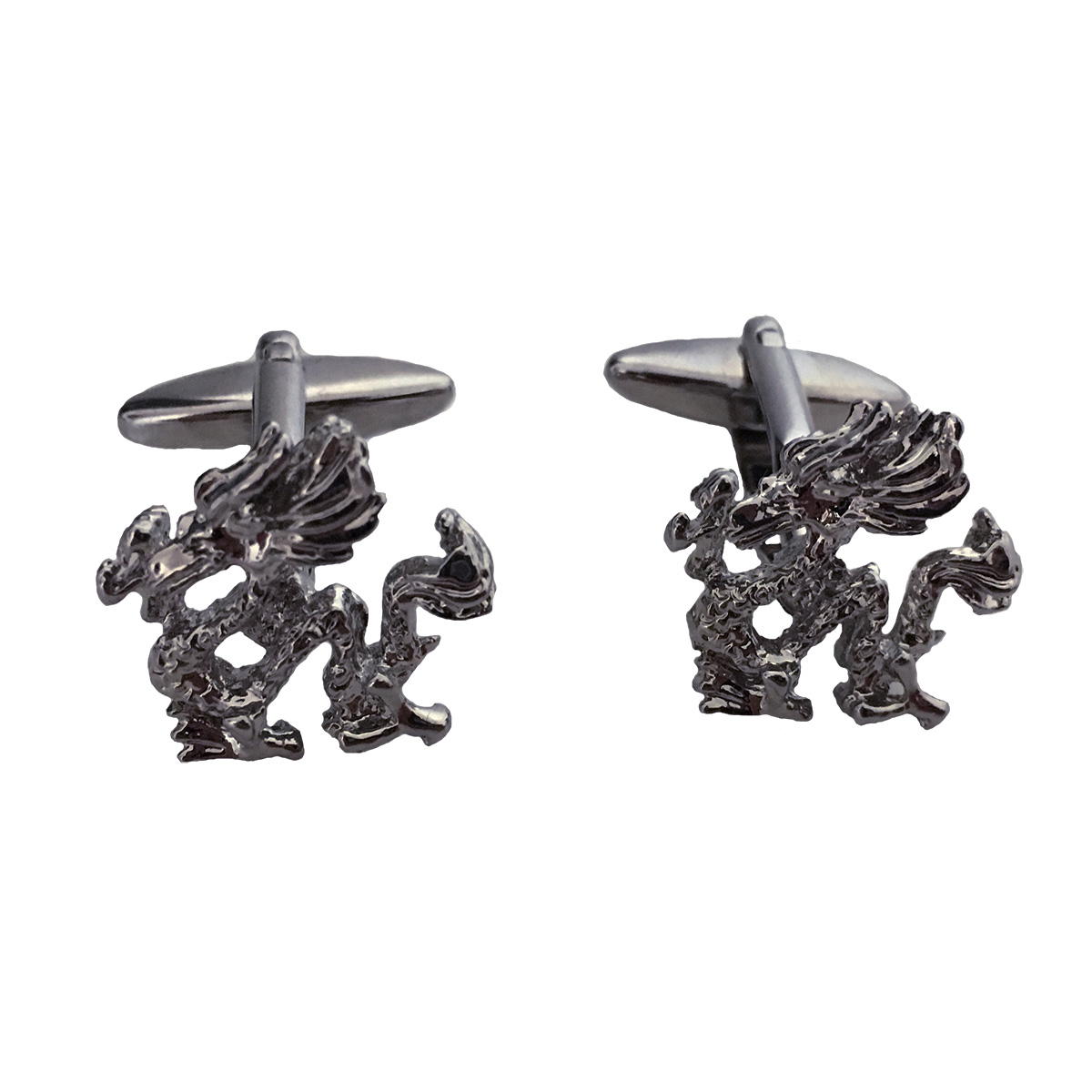 دکمه سر دست مردانه کد dk18