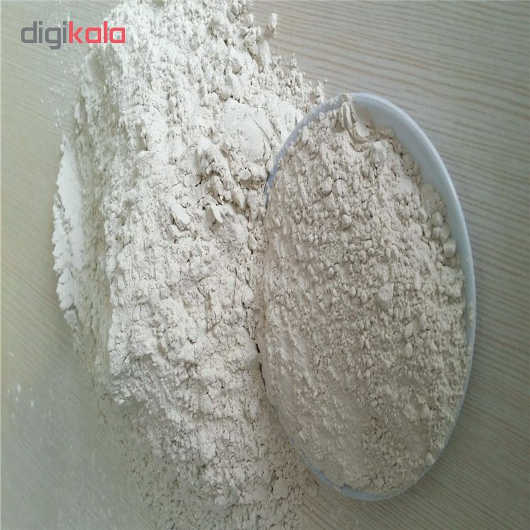 پودر ماستیک کناف مدل MP20 وزن 20 کیلوگرم