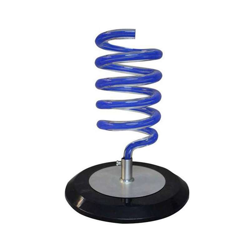 پایه سشوار مدل R66