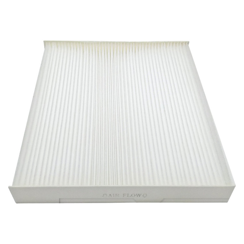 فیلتر کابین خودرو آرو کد 06050 مناسب برای تویوتا کرولا