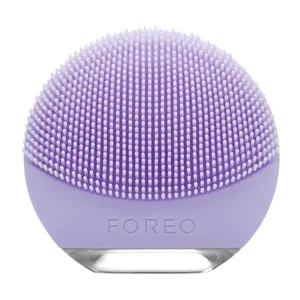 برس پاک‌سازی فورئو مدل Luna GO F7238