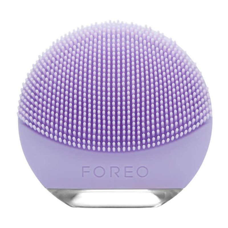 برس پاک‌سازی فورئو مدل Luna GO F7238