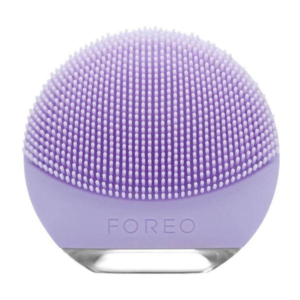 برس پاکسازی فورئو مدل Luna GO F7238 برس پاکسازی فورئو مدل Luna GO F7238