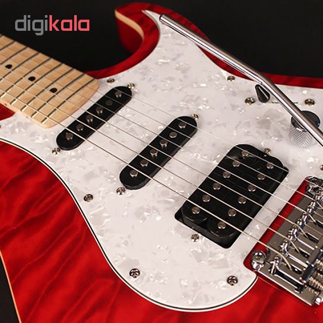 گیتار الکتریک کورت مدل G250DX