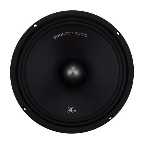 میدرنج خودرو بوستر مدل BM-10M2