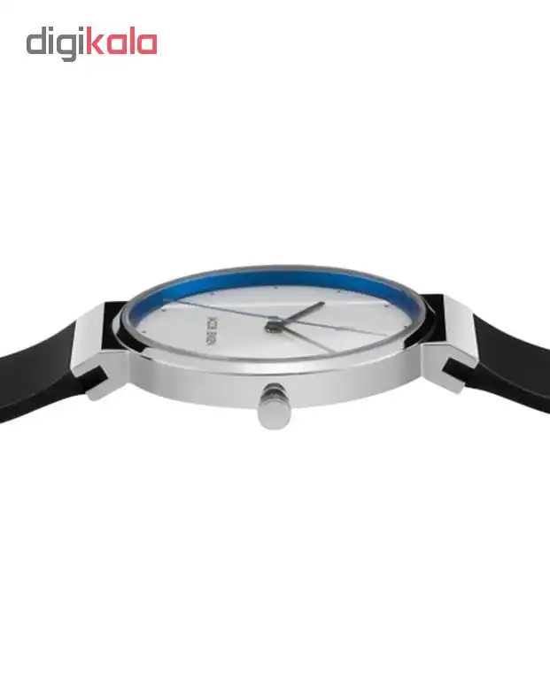 ساعت مچی عقربه ای جیکوب جنسن مدل New Series 750