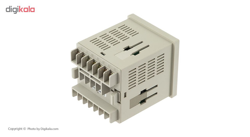 کانتر و تایمر دیجیتال آنلی مدل H8DA